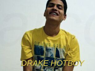 DRAKE_HOTBOY