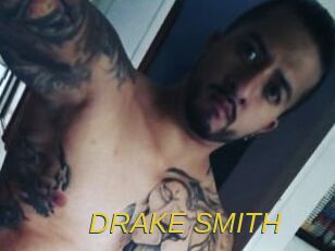 DRAKE_SMITH