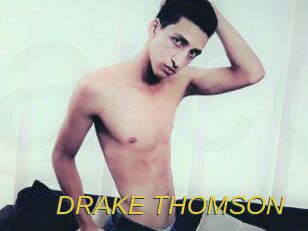 DRAKE_THOMSON