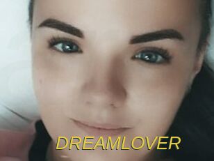 DREAMLOVER