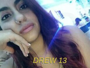 DREW_13