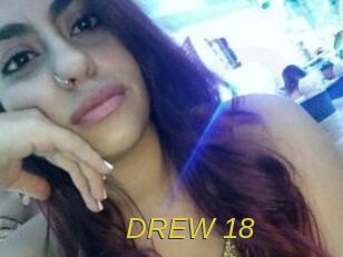 DREW_18