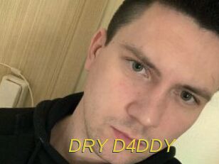 DRY_D4DDY