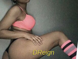 DReign