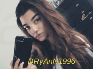 DRyAnN1996