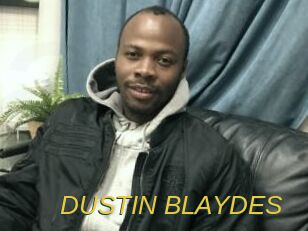 DUSTIN_BLAYDES