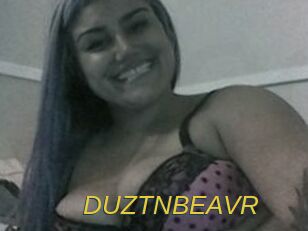 DUZTNBEAVR