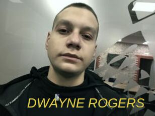 DWAYNE_ROGERS