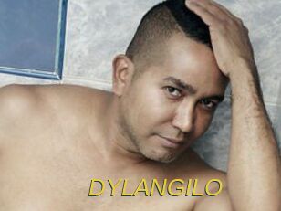 DYLANGILO