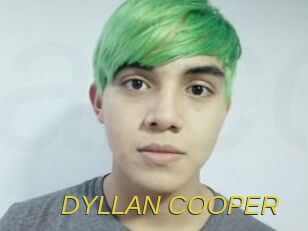 DYLLAN_COOPER