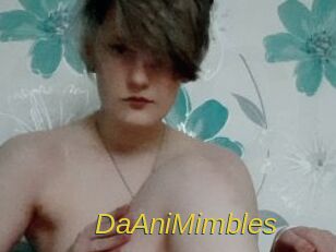 DaAniMimbles