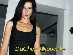 DaCherryntopcake