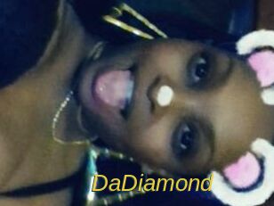 DaDiamond