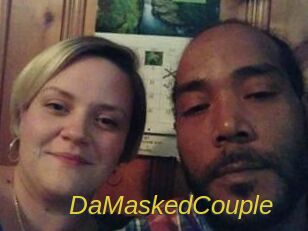 DaMaskedCouple