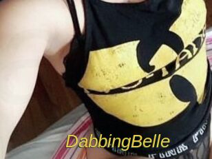 DabbingBelle