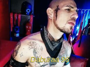 Daburaa_96 Archive DVD ORG