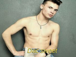 Dac_sweet