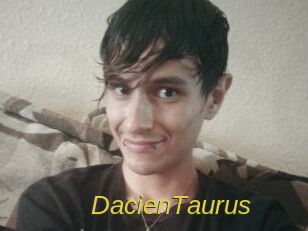 Dacien_Taurus Archive DVD ORG