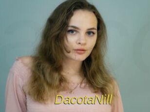 DacotaNill