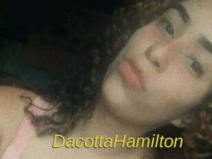 DacottaHamilton
