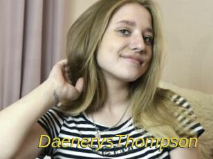 DaenerysThompson