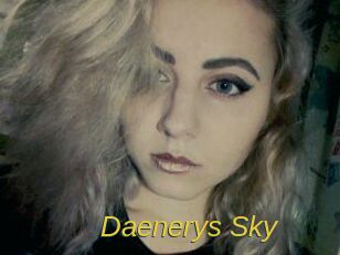 Daenerys_Sky