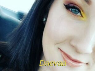 Daevaa