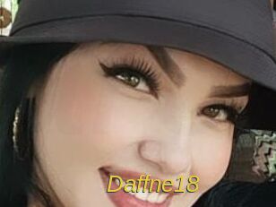 Daffne18