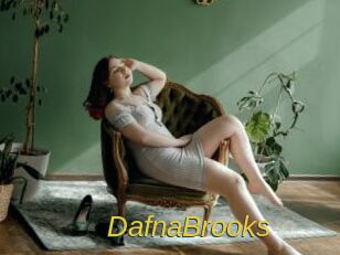 DafnaBrooks
