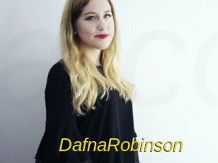DafnaRobinson
