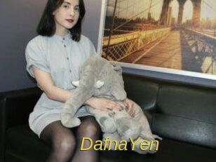 DafnaYen