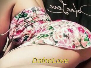 DafneLove