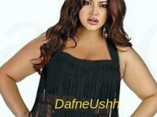 DafneUshh