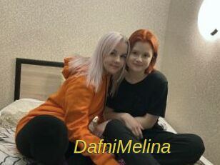 DafniMelina