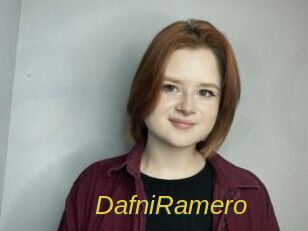 DafniRamero