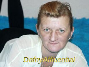 DafnyAffluential