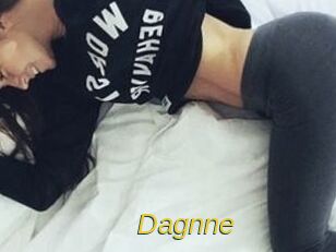 Dagnne