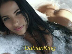 DahianKing