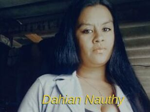 Dahian_Nauthy
