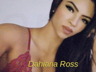 Dahiana_Ross Archive DVD ORG