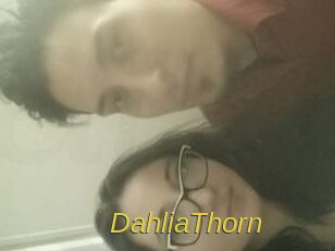 DahliaThorn