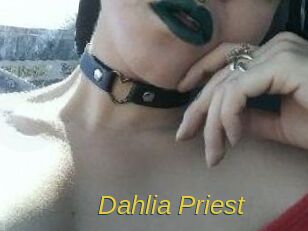 Dahlia_Priest Archive DVD ORG