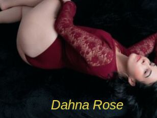 Dahna_Rose