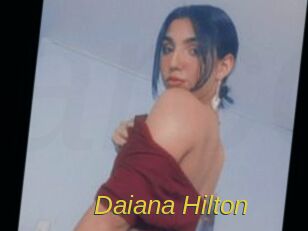 Daiana_Hilton