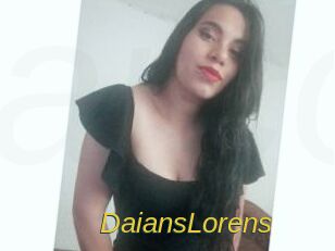 DaiansLorens