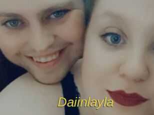 Daiinlayla