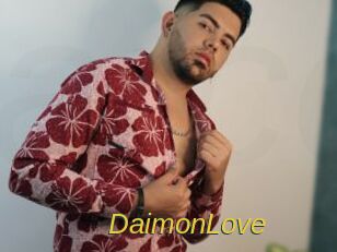 DaimonLove