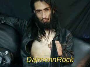 DaimonnRock