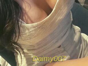 Daimy007