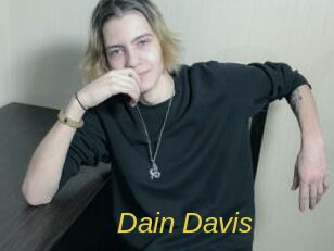 Dain_Davis